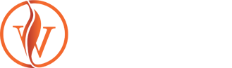 Washa Landscaping